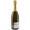 Miceli Michael Brut 2019