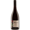 Miceli Pinot Noir 2018