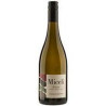 Miceli Iolanda Pinot Grigio 2023