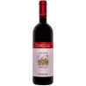 Cappellano - Barolo 'Pie Rupestris' DOCG - 2016