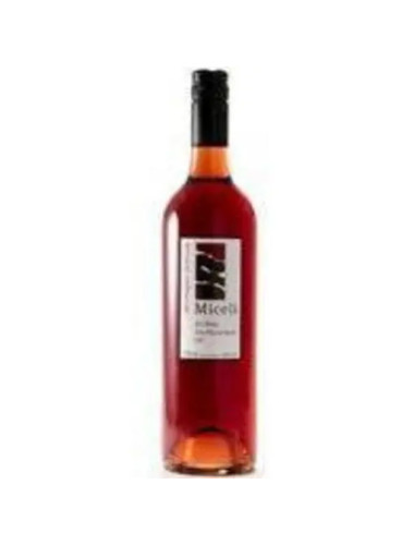 Miceli Di Clone Pinot Rose 2022