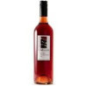 Miceli Di Clone Pinot Rose 2022