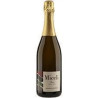 Miceli Brut Rose 2006