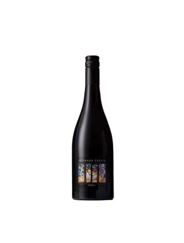 Dromana Estate Syrah 2021 750ml