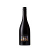 Dromana Estate Syrah 2021 750ml