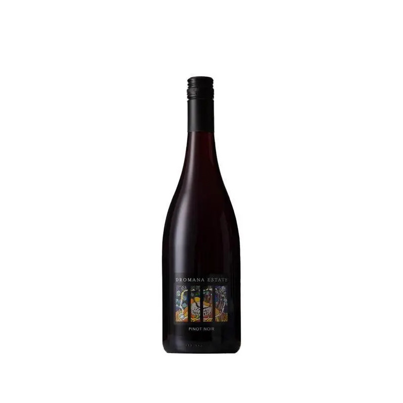 Dromana Estate Pinot Noir 2024 750ml