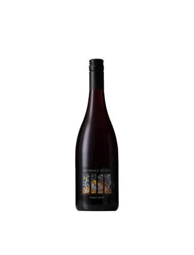 Dromana Estate Pinot Noir 2024 750ml