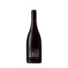 Dromana Estate Pinot Noir 2024 750ml