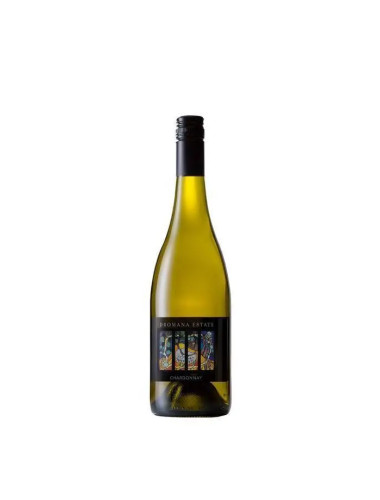 Dromana Estate Chardonnay 2021