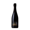 Dromana Estate Sparkling Shiraz 2021