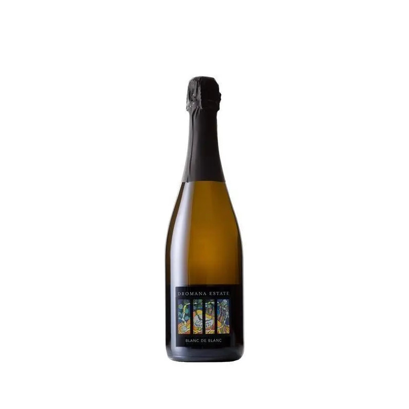 Dromana Estate Blanc De Blanc 2021