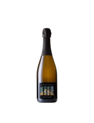 Dromana Estate Blanc De Blanc 2021