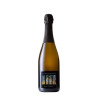 Dromana Estate Blanc De Blanc 2021