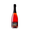 Dromana Estate Sparkling Rose 2019
