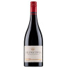 Principia Estate Pinot Noir 2023 750ml