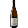 Nanclares y Prieto - Rias Baixas 'Soverribas' Albarino - 2019