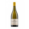 Principia Estate Chardonnay 2024