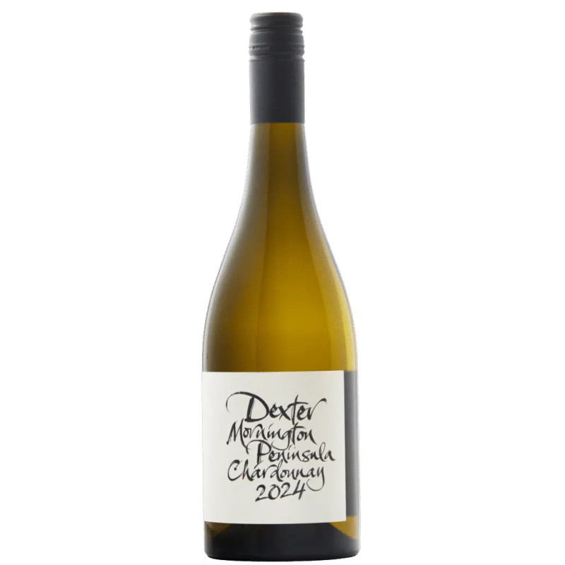 Dexter Chardonnay 2024