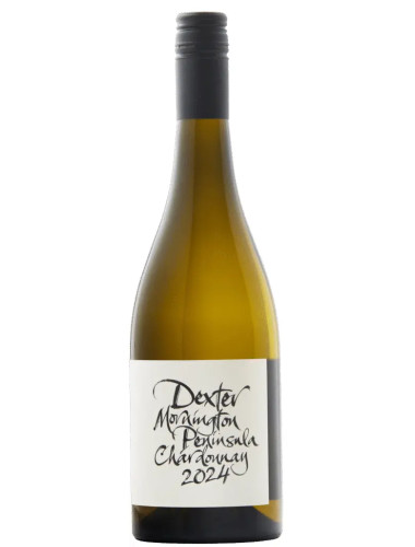 Dexter Chardonnay 2024