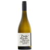 Dexter Chardonnay 2024