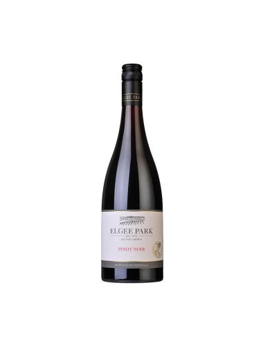 Elgee Park Pinot Noir 2024