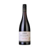 Elgee Park Pinot Noir 2024
