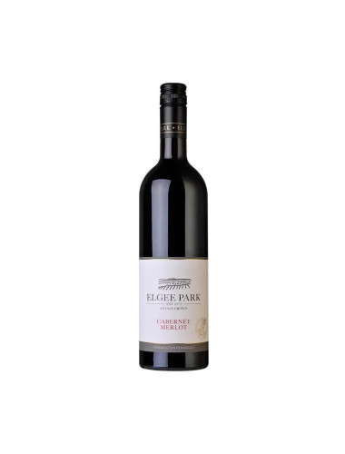 Elgee Park Cabernet Merlot 2023