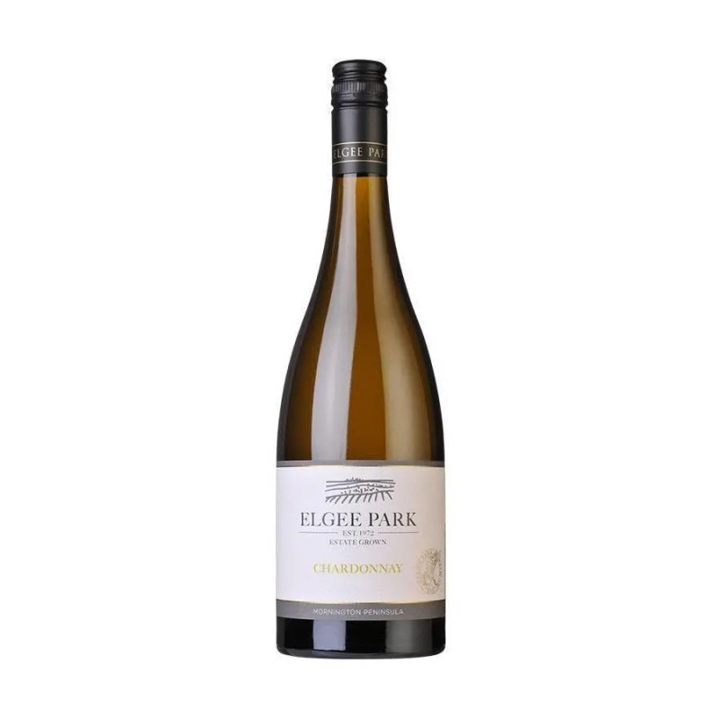 Elgee Park Chardonnay 2025