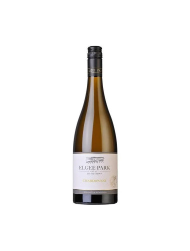 Elgee Park Chardonnay 2025
