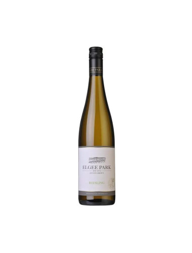 Elgee Park Riesling 2025