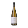 Elgee Park Riesling 2025