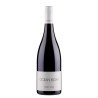 Ocean Eight Pinot Noir 2024