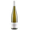 Ocean Eight Pinot Gris 2024