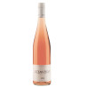 Ocean Eight Veuve Rose 2025