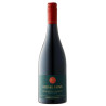 Red Hill Estate Merricks Grove Pinot Noir 2022