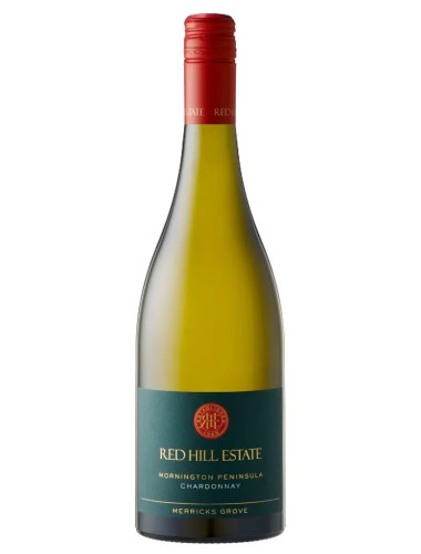 Red Hill Estate Merricks Grove Chardonnay 2021