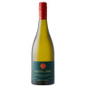 Red Hill Estate Merricks Grove Chardonnay 2021