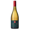 Red Hill Estate Merricks Grove Pinot Gris 2023