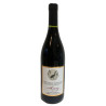 Bittern Estate Shiraz 2016