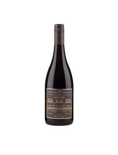 Trofeo Amphora Shiraz 2021