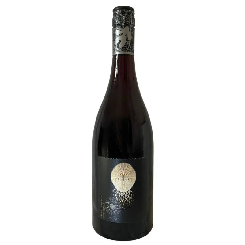 Kerri Greens Foothills Pinot Noir 2023