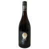 Kerri Greens Foothills Pinot Noir 2023