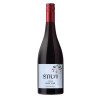 Stilvi Pinot Noir 2023