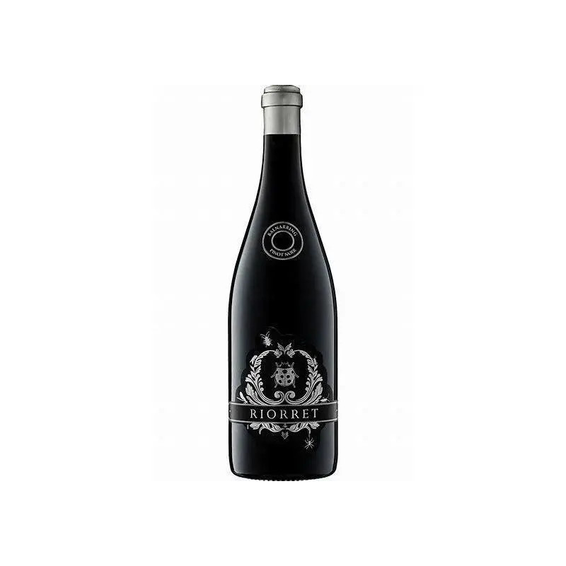 Riorret Balnarring Pinot Noir 2018