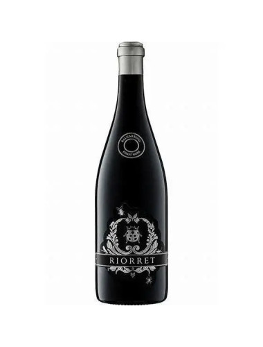 Riorret Balnarring Pinot Noir 2018
