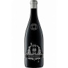 Riorret Balnarring Pinot Noir 2018