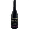 Phaedrus Reserve Pinot Noir 2023