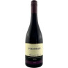 Phaedrus Pinot Noir 2025