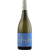Paralian Wines - Bowyer Ridge Chardonnay - 2021