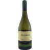 Phaedrus Chardonnay 2025